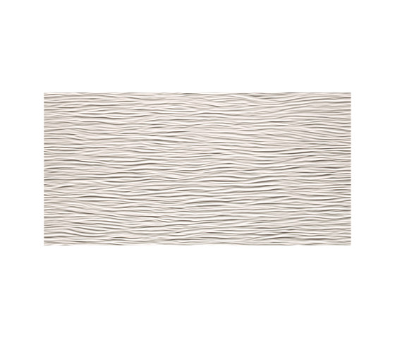 Sheer Dune White 80X160 | Baldosas de cerámica | Fap Ceramiche