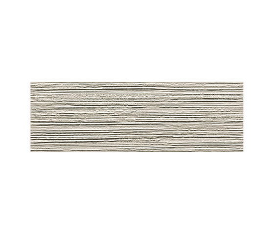 Sheer Rock Grey 25X75 | Piastrelle ceramica | Fap Ceramiche