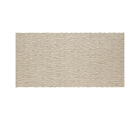 Sheer Stick Beige 80X160 | Ceramic tiles | Fap Ceramiche
