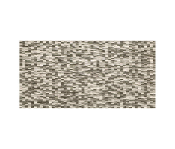 Sheer Stick Grey 80X160 | Piastrelle ceramica | Fap Ceramiche