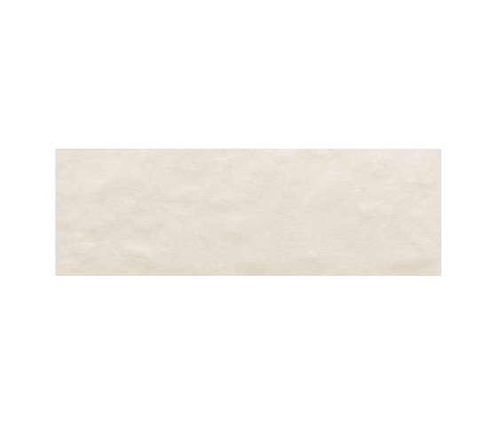 Sheer White 25X75 | Piastrelle ceramica | Fap Ceramiche