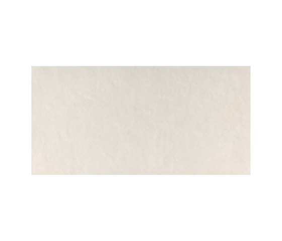 Sheer White 80X160 | Carrelage céramique | Fap Ceramiche