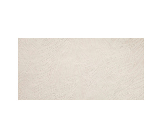 Sheer White Matt 30X60 | Baldosas de cerámica | Fap Ceramiche