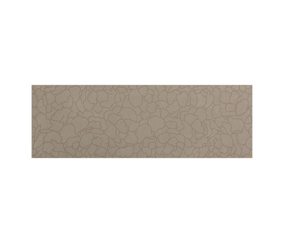 Summer Flower Ombra 30,5X91,5 | Ceramic tiles | Fap Ceramiche