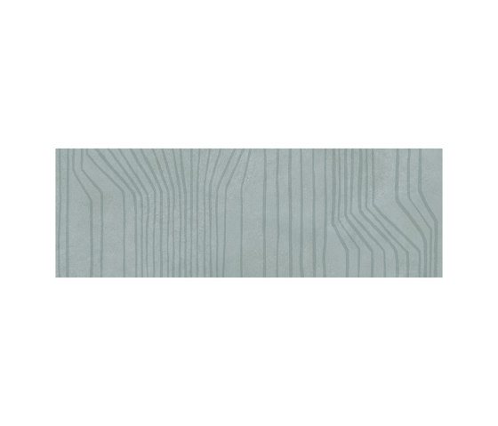 Summer Track Mare 30,5X91,5 | Ceramic tiles | Fap Ceramiche