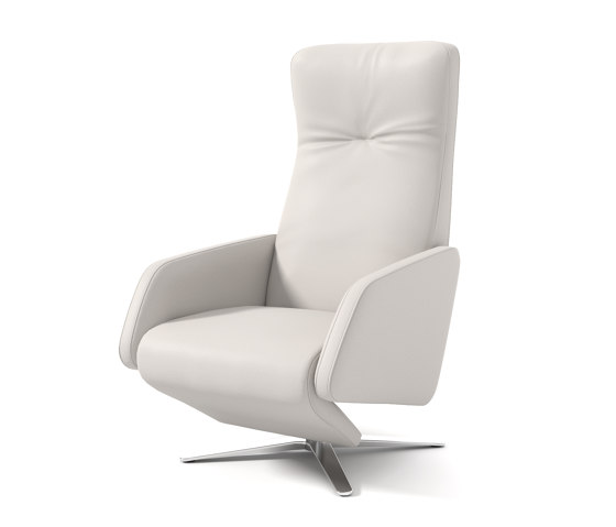 2085 Nelo | Sillones | Intertime