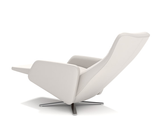 2085 Nelo | Sillones | Intertime