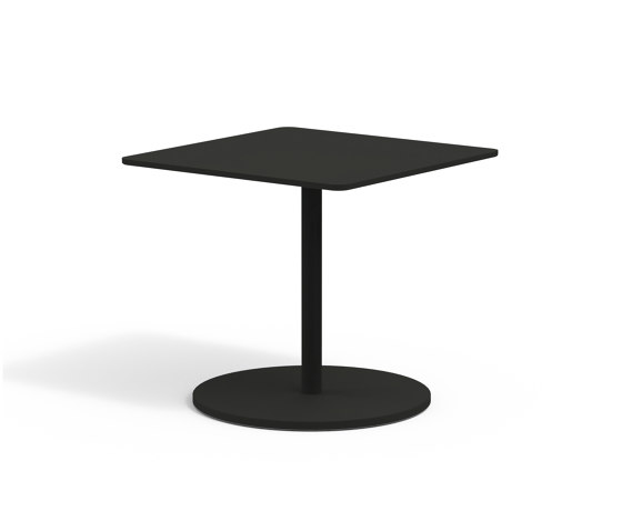 BUTTON 001 Table | Bistro tables | Roda