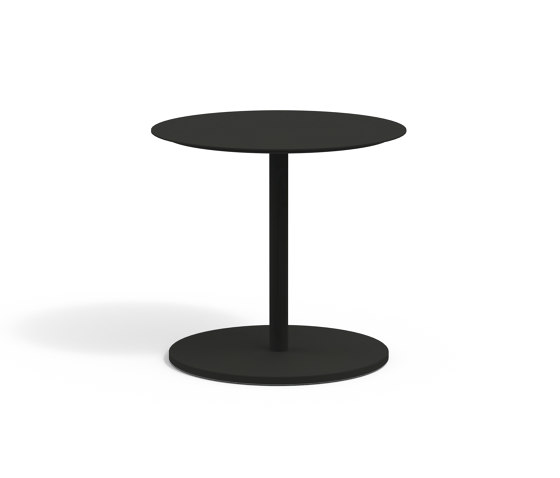 BUTTON 002 Table | Bistro tables | Roda