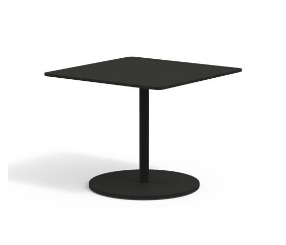 Table BUTTON 003 | Tables de bistrot | Roda