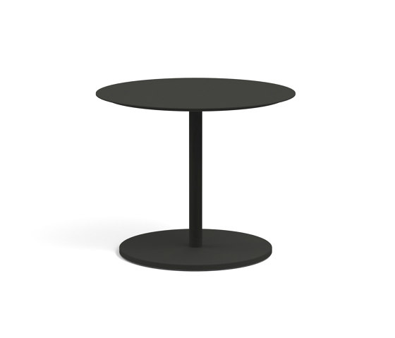 Table BUTTON 004 | Tables de bistrot | Roda