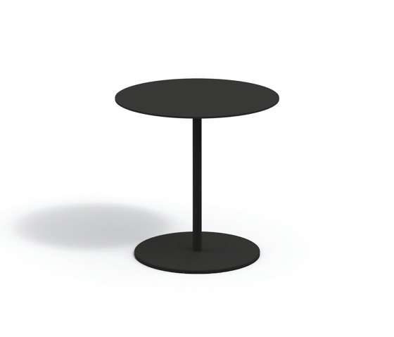 Table basse latéral BUTTON 045 | Tables de bistrot | Roda