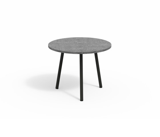 PIPER 013 Coffee table | Side tables | Roda