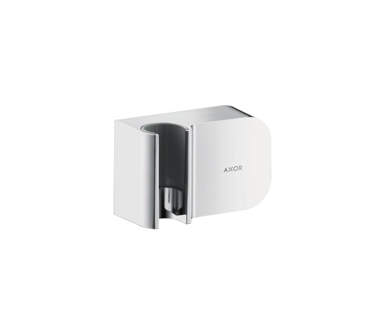 AXOR One Porter unit | Complementos rubinetteria bagno | AXOR
