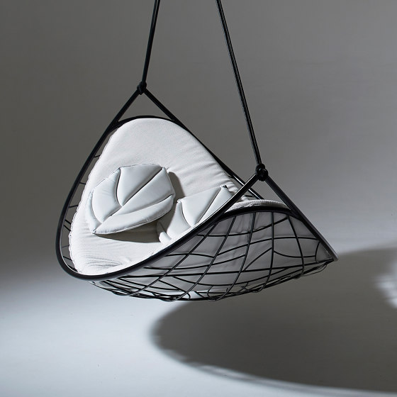 Melon Mat | Seat cushions | Studio Stirling