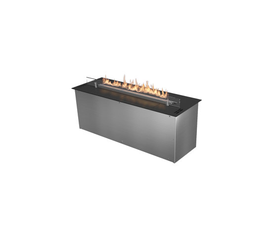 FLA3+ (790) by Planika | Fireplace inserts