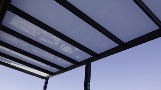 Canopies | E3 | Canopies | PCA