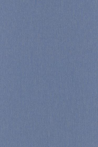 Lumo - 0741 | Drapery fabrics | Kvadrat