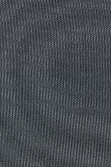 Lumo - 0781 | Drapery fabrics | Kvadrat