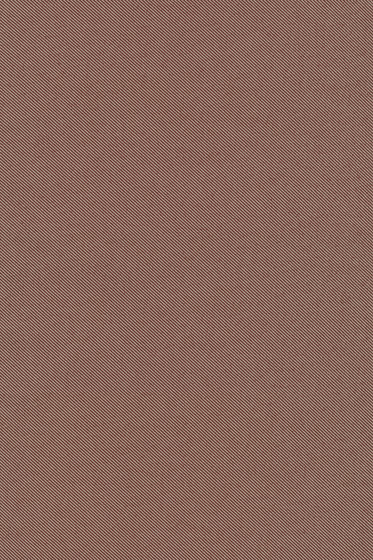 Reflect - 0344 | Upholstery fabrics | Kvadrat
