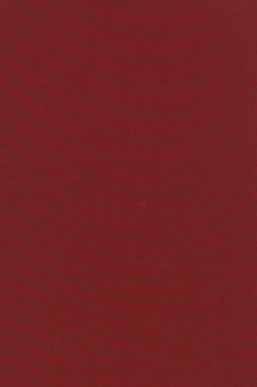 Reflect - 0674 | Upholstery fabrics | Kvadrat