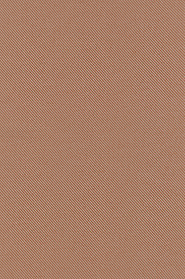 Relate - 0441 | Upholstery fabrics | Kvadrat