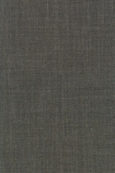 Remix Screen - 0158 | Upholstery fabrics | Kvadrat