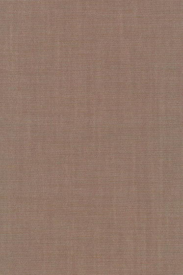 Remix Screen - 0328 | Upholstery fabrics | Kvadrat