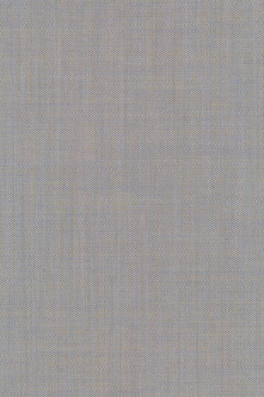 Remix Screen - 0608 | Upholstery fabrics | Kvadrat