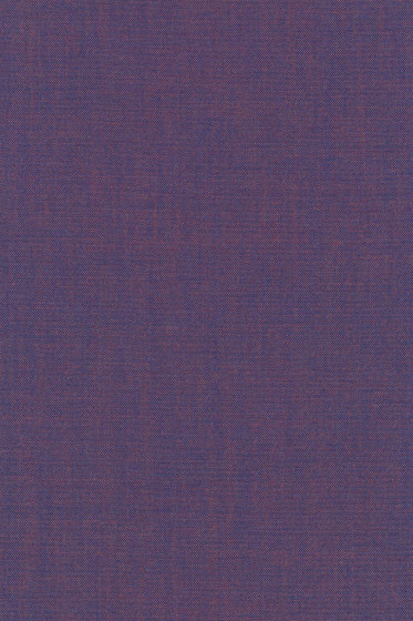 Remix Screen - 0688 | Upholstery fabrics | Kvadrat
