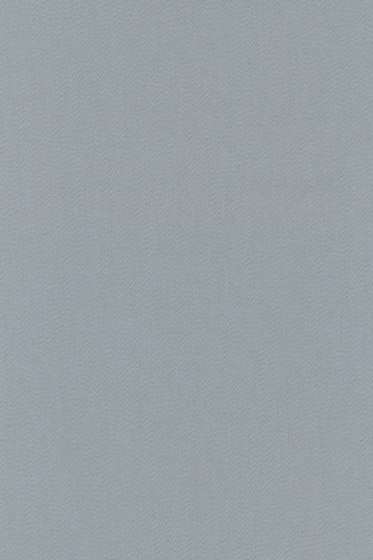 Tints - 0123 | Drapery fabrics | Kvadrat