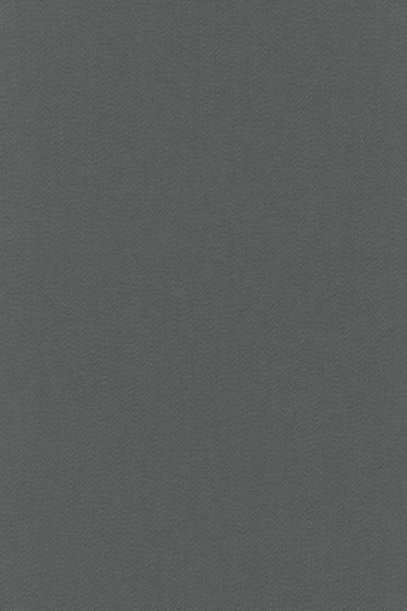 Tints - 0183 | Drapery fabrics | Kvadrat