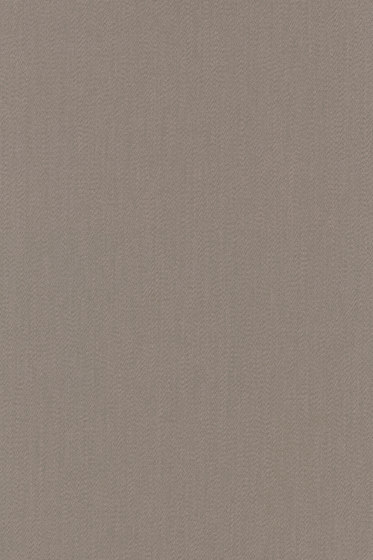 Tints - 0253 | Tessuti decorative | Kvadrat