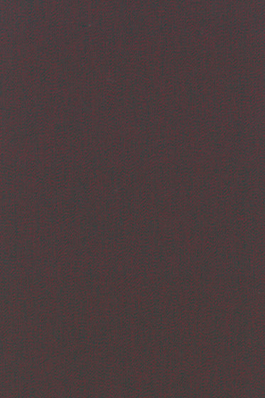 Tints - 0693 | Tissus de décoration | Kvadrat