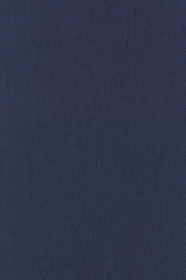 Tints - 0793 | Tessuti decorative | Kvadrat