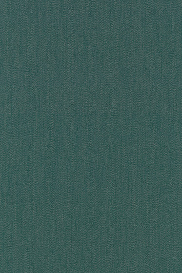 Tints - 0973 | Tissus de décoration | Kvadrat