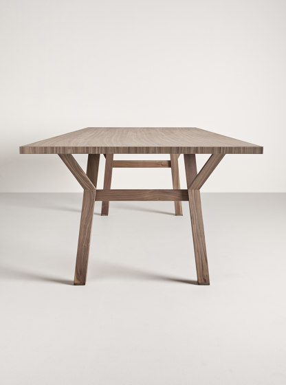 Caribou | Table | Dining tables | Frag