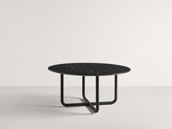 PAIPU 140 | Dining tables | Frag