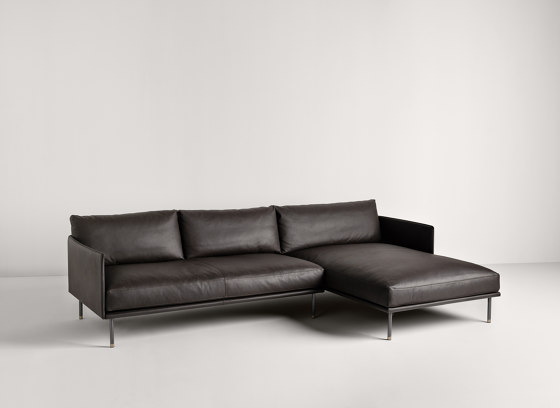 Wilton | sofa | Canapés | Frag