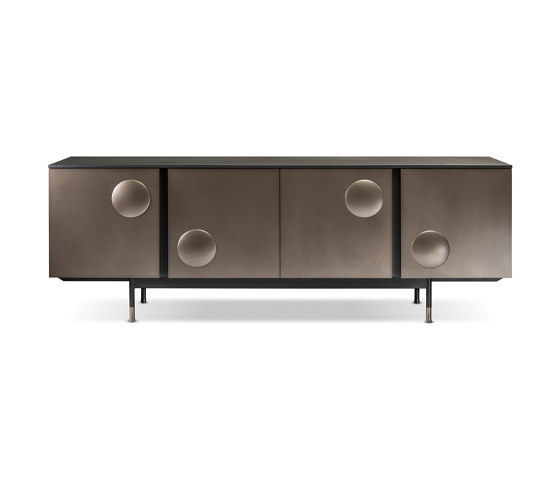 Melody | Sideboards / Kommoden | Cantori spa