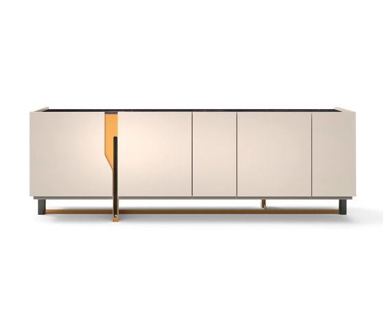 Mirage | Sideboards / Kommoden | Cantori spa