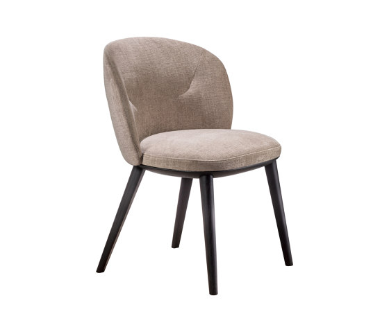 Shiba | Chairs | Cantori spa