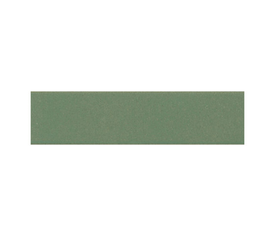 Craft | Jade-Green | Ceramic tiles | AGROB BUCHTAL