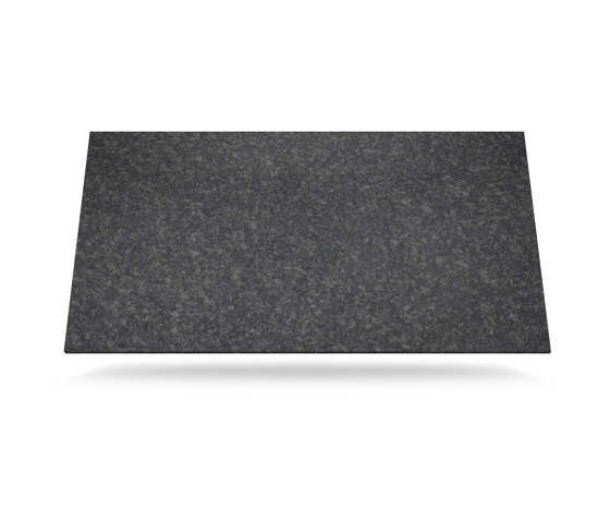 Sensa Graphite Grey | Mineral composite panels | Cosentino