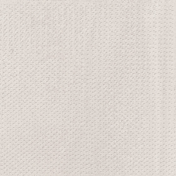Tr3nd Needle White | Carrelage céramique | EMILGROUP