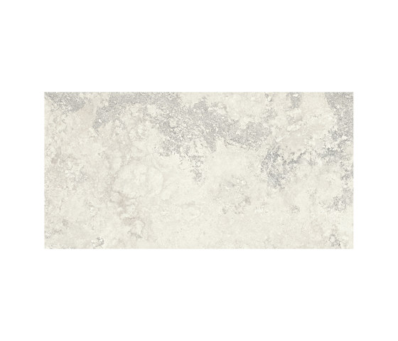 Unique Travertine Ancient White | Piastrelle ceramica | EMILGROUP