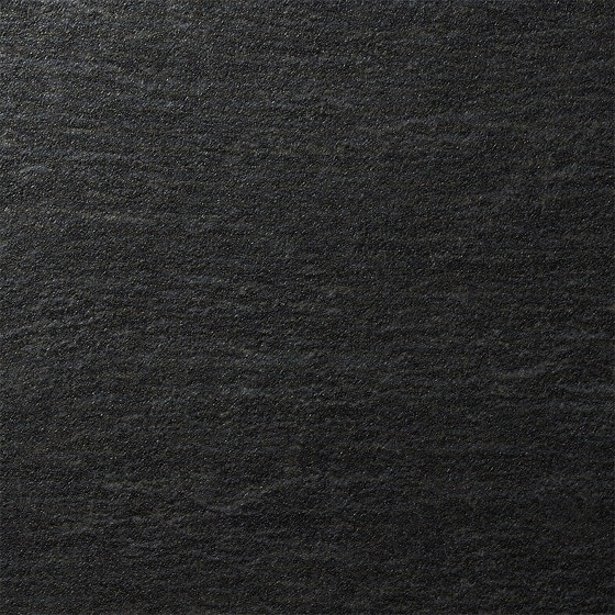 3M™ DI-NOC™ Architectural Finish Abstract Earth, AE-1633 AR, 1220 mm x 25 m | Synthetic films | 3M