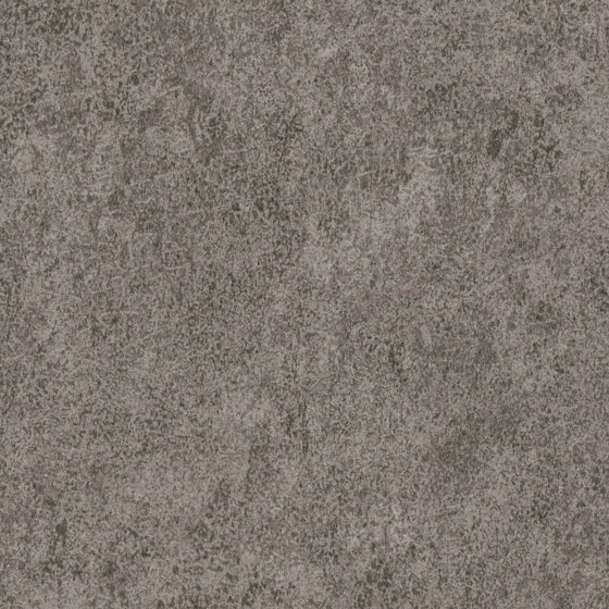 3M™ DI-NOC™ Architectural Finish Abstract Earth, AE-1635, 1220 mm x 50 m | Kunststoff Folien | 3M