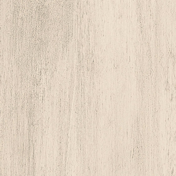 3M™ DI-NOC™ Architectural Finish Abstract Earth, AE-1880MT, 1220 mm x 50 m | Kunststoff Folien | 3M