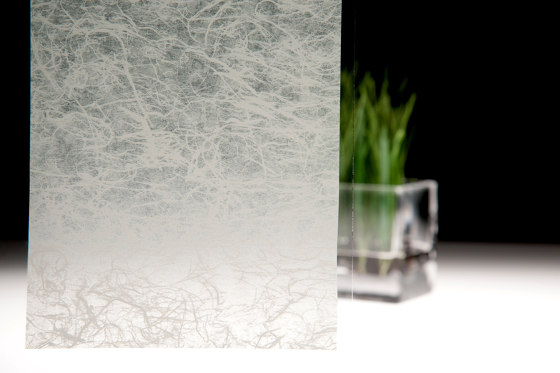 3M™ FASARA™ Glass Finish Fabric/Washi, SH2FGAT, Altair, 1270 mm x 30 m | Films adhésifs | 3M